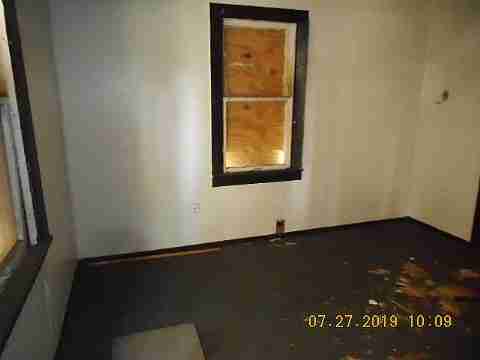 16737 Dolphin (8)_m.jpg